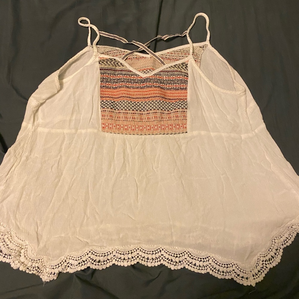 Maurices Tank Top - Picture 2 of 3